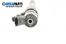 Diesel fuel injector for Fiat Sedici mini SUV (06.2006 - 10.2014) 1.9 D Multijet 4x4, 120 hp, № 0445110 276
