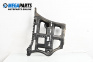 Stoßstangehalterung for BMW 3 Series E90 Sedan E90 (01.2005 - 12.2011), sedan, position: rechts, rückseite