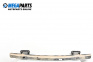 Armătură bară de protecție for BMW 3 Series E90 Sedan E90 (01.2005 - 12.2011), sedan, position: din spate