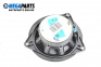 Lautsprecher for BMW 3 Series E90 Sedan E90 (01.2005 - 12.2011)