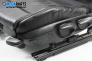 Leather seats with electric adjustment for BMW 3 Series E90 Sedan E90 (01.2005 - 12.2011), 5 doors