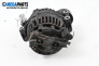 Gerenator for BMW 3 Series E90 Sedan E90 (01.2005 - 12.2011) 325 xi, 218 hp