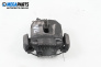 Caliper for BMW 3 Series E90 Sedan E90 (01.2005 - 12.2011), position: front - left