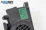 Accelerator potentiometer for Seat Ibiza III Hatchback (02.2002 - 11.2009), № Bosch 0 280 755 063