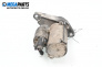Starter for Seat Ibiza III Hatchback (02.2002 - 11.2009) 1.2 12V, 70 hp