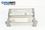Airbag for Mercedes-Benz M-Class SUV (W163) (02.1998 - 06.2005), 5 uși, suv, position: fața