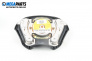 Airbag for Mercedes-Benz M-Class SUV (W163) (02.1998 - 06.2005), 5 uși, suv, position: fața