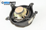 Lautsprecher for Mercedes-Benz M-Class SUV (W163) (02.1998 - 06.2005)