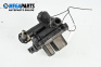 Kraftstoff heizgerät for Mercedes-Benz M-Class SUV (W163) (02.1998 - 06.2005) ML 270 CDI (163.113), 163 hp