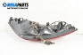 Bremsleuchte for Nissan Murano I SUV (08.2003 - 09.2008), suv, position: links
