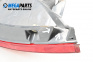 Bremsleuchte for Nissan Murano I SUV (08.2003 - 09.2008), suv, position: links