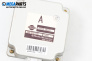 Modul vertriebsgetriebegehäuse for Nissan Murano I SUV (08.2003 - 09.2008)
