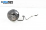 Brake servo for Nissan Murano I SUV (08.2003 - 09.2008)