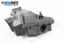 Filtergehäuse for Nissan Murano I SUV (08.2003 - 09.2008) 3.5 4x4