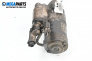 Starter for Nissan Murano I SUV (08.2003 - 09.2008) 3.5 4x4, 234 hp