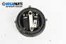 GPS antenna for Peugeot 407 Coupe (10.2005 - 12.2011)