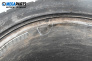 Spare tire for Peugeot 407 Coupe (10.2005 - 12.2011) 18 inches (The price is for one piece)