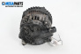 Alternator for Peugeot 407 Coupe (10.2005 - 12.2011) 2.7 HDi, 204 hp