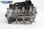 Engine head for Peugeot 407 Coupe (10.2005 - 12.2011) 2.7 HDi, 204 hp