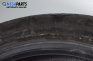 Summer tires AUSTONE 235/45/18, DOT: 4819 (The price is for two pieces)