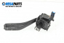 Verstellhebel scheibenwischer for Volkswagen Touran Minivan I (02.2003 - 05.2010)