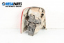 Bremsleuchte for Volkswagen Touran Minivan I (02.2003 - 05.2010), minivan, position: rechts