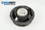 Difuzor for Volkswagen Touran Minivan I (02.2003 - 05.2010)