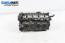 Motorkopf for Volkswagen Touran Minivan I (02.2003 - 05.2010) 2.0 TDI 16V, 140 hp