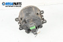 Nebelleuchte for Renault Scenic II Minivan (06.2003 - 07.2010), minivan, position: links