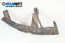 Suport bară de protecție for Renault Scenic II Minivan (06.2003 - 07.2010), monovolum, position: dreaptă - fața