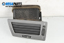 AC heat air vent for BMW 7 Series E65 (11.2001 - 12.2009)