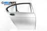 Ușă for BMW 7 Series E65 (11.2001 - 12.2009), 5 uși, sedan, position: dreaptă - spate
