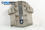 Engine cover for BMW 7 Series E65 (11.2001 - 12.2009)