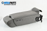 Armrest for BMW 7 Series E65 (11.2001 - 12.2009)