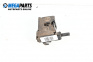 Încuietoare capotă for BMW 7 Series E65 (11.2001 - 12.2009)