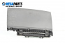 Glove box for BMW 7 Series E65 (11.2001 - 12.2009)