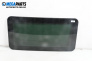 Schiebedach glas for BMW 7 Series E65 (11.2001 - 12.2009), sedan