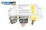 Airbag module for BMW 7 Series E65 (11.2001 - 12.2009)