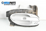 Außengriff for BMW 7 Series E65 (11.2001 - 12.2009), 5 türen, sedan, position: rechts, vorderseite