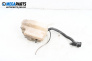 Rezervor spălător parbriz for BMW 7 Series E65 (11.2001 - 12.2009)