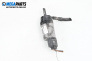 Windshield washer pump for BMW 7 Series E65 (11.2001 - 12.2009)