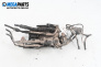 Pompă hidraulică suspensie for BMW 7 Series E65 (11.2001 - 12.2009) 745 i, 333 hp