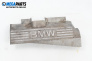 Engine cover for BMW 7 Series E65 (11.2001 - 12.2009)