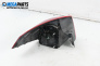 Bremsleuchte for Renault Laguna III Hatchback (10.2007 - 12.2015), hecktür, position: rechts