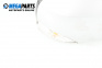 Oglindă for Renault Laguna III Hatchback (10.2007 - 12.2015), 5 uși, hatchback, position: dreapta