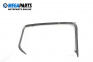 Interieur-leiste for Renault Laguna III Hatchback (10.2007 - 12.2015), 5 türen, hecktür