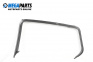 Interieur-leiste for Renault Laguna III Hatchback (10.2007 - 12.2015), 5 türen, hecktür