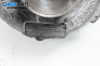 Turbo for Renault Laguna III Hatchback (10.2007 - 12.2015) 2.0 dCi, 173 hp