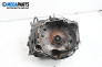 Automatic gearbox for Renault Laguna III Hatchback (10.2007 - 12.2015) 2.0 dCi, 173 hp, automatic