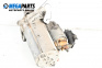 Demaror for Renault Laguna III Hatchback (10.2007 - 12.2015) 2.0 dCi, 173 hp